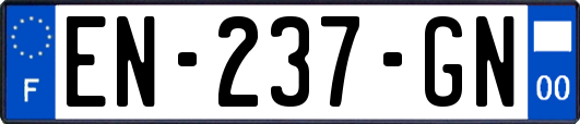EN-237-GN