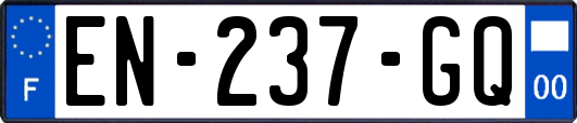 EN-237-GQ