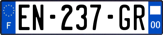 EN-237-GR