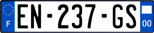 EN-237-GS