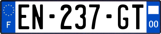 EN-237-GT