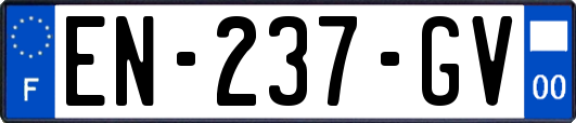 EN-237-GV