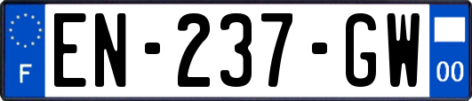EN-237-GW