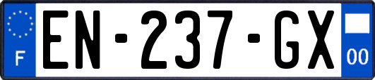 EN-237-GX