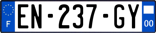 EN-237-GY
