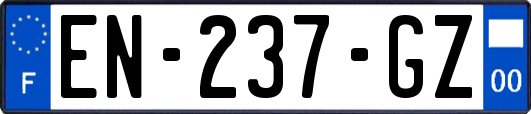 EN-237-GZ