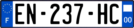 EN-237-HC