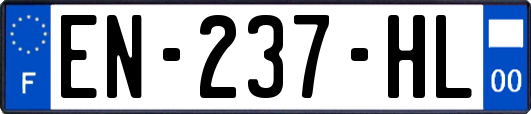 EN-237-HL
