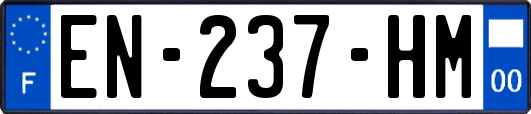 EN-237-HM