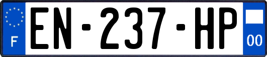 EN-237-HP