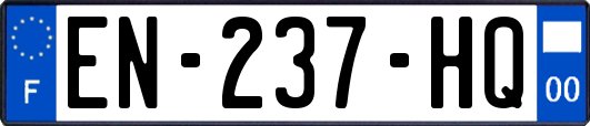 EN-237-HQ