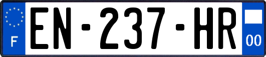EN-237-HR