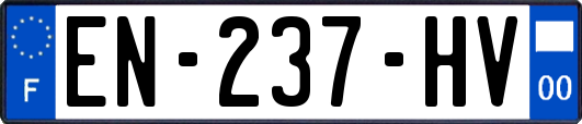 EN-237-HV