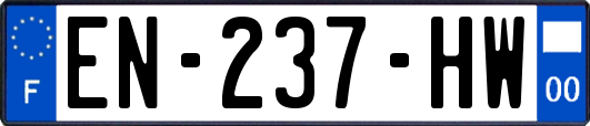 EN-237-HW