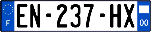 EN-237-HX