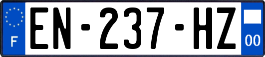 EN-237-HZ