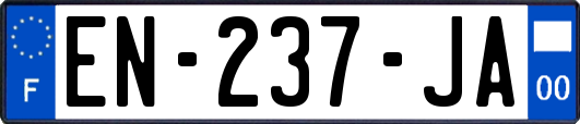 EN-237-JA