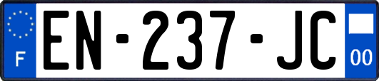 EN-237-JC