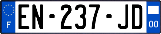 EN-237-JD