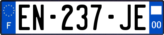 EN-237-JE
