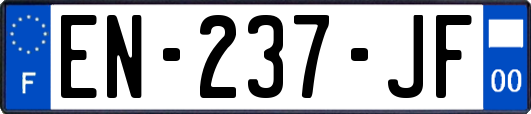EN-237-JF