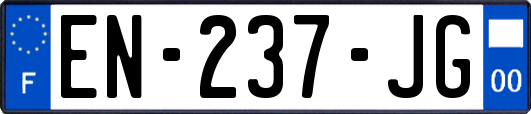 EN-237-JG