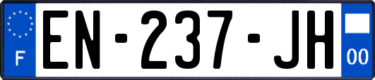 EN-237-JH