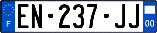EN-237-JJ