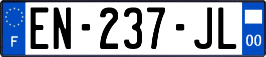 EN-237-JL