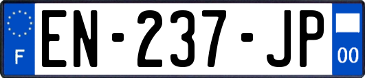 EN-237-JP