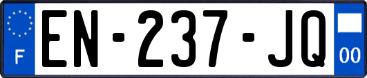 EN-237-JQ