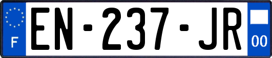 EN-237-JR