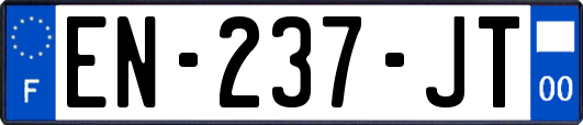 EN-237-JT
