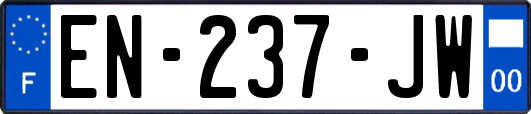 EN-237-JW