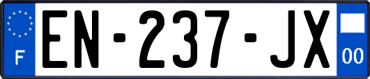 EN-237-JX