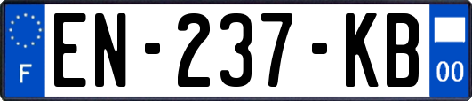 EN-237-KB