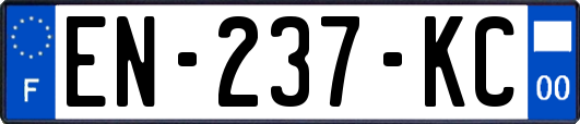 EN-237-KC