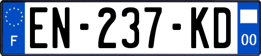 EN-237-KD