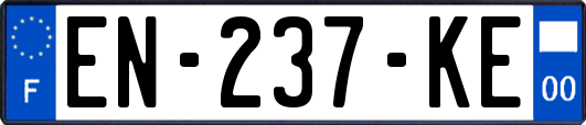 EN-237-KE