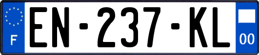 EN-237-KL