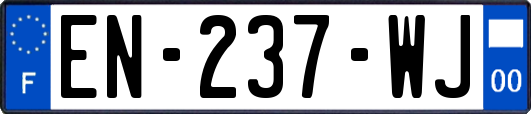 EN-237-WJ