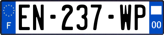 EN-237-WP
