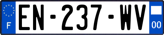 EN-237-WV