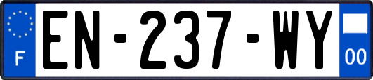 EN-237-WY