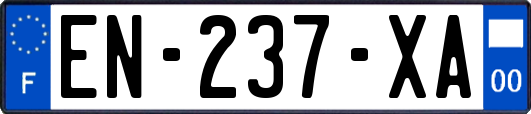 EN-237-XA