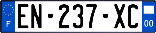 EN-237-XC
