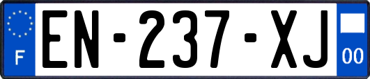 EN-237-XJ