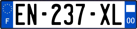 EN-237-XL