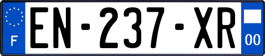 EN-237-XR
