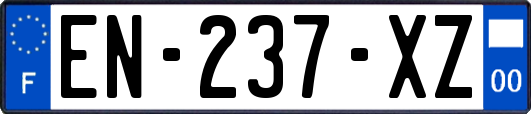 EN-237-XZ